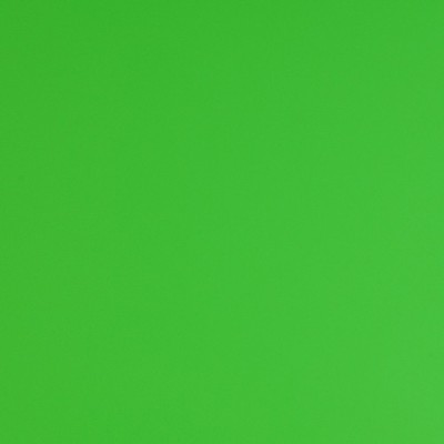 E3376M - Vert Menthe Mat 2